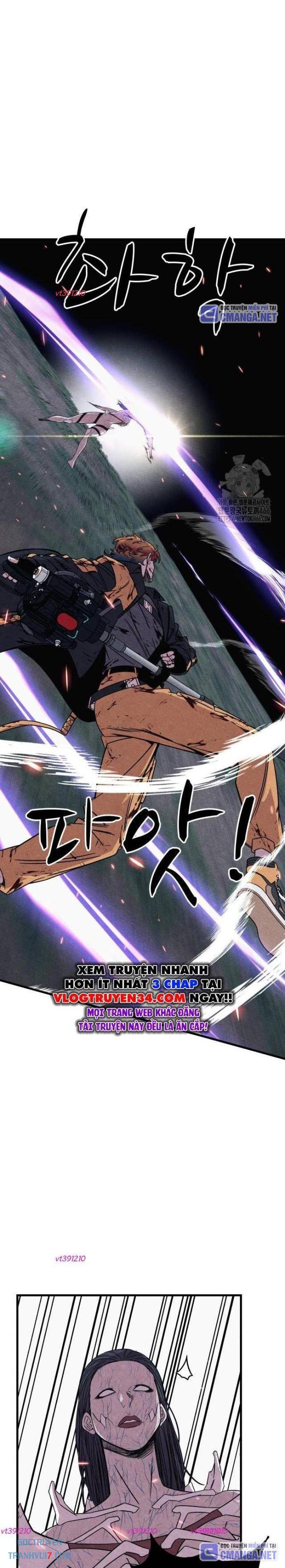 Đấng Cứu Thế - Page 24