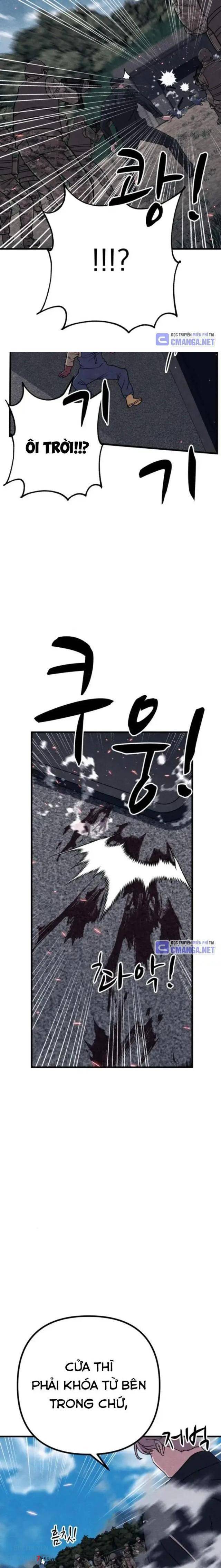 Đấng Cứu Thế - Page 32