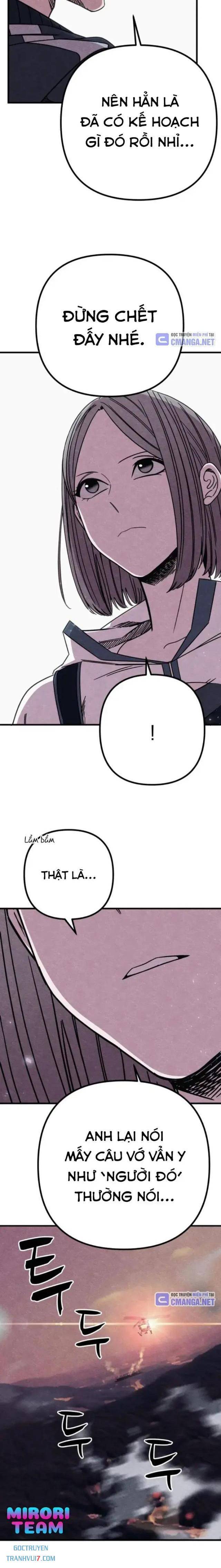 Đấng Cứu Thế - Page 29