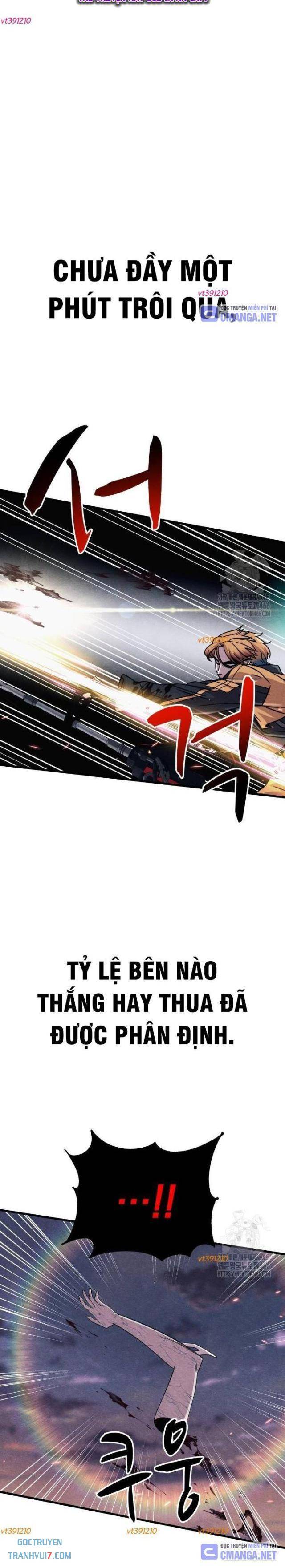 Đấng Cứu Thế - Page 30