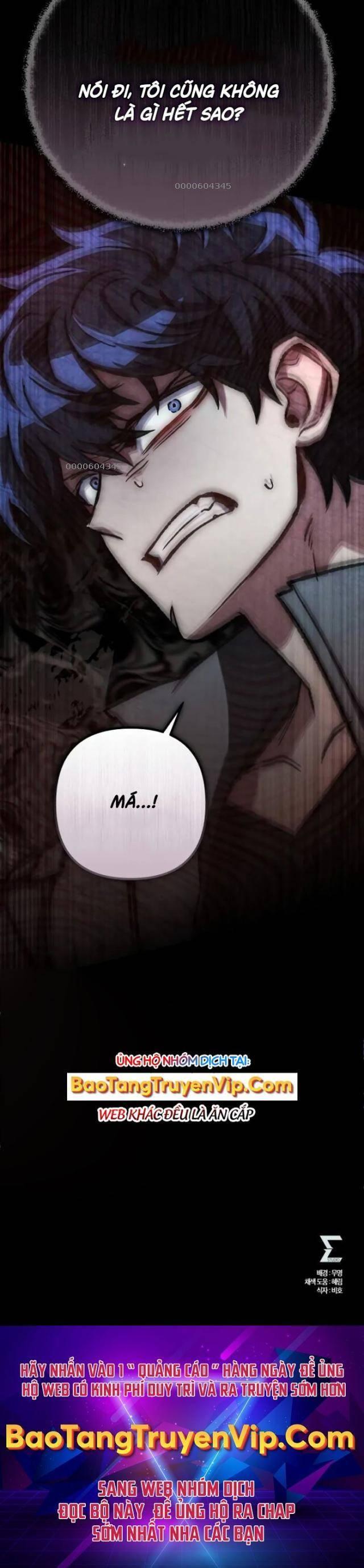 Sát Thủ Thiên Tài Đơn Độc - Page 27