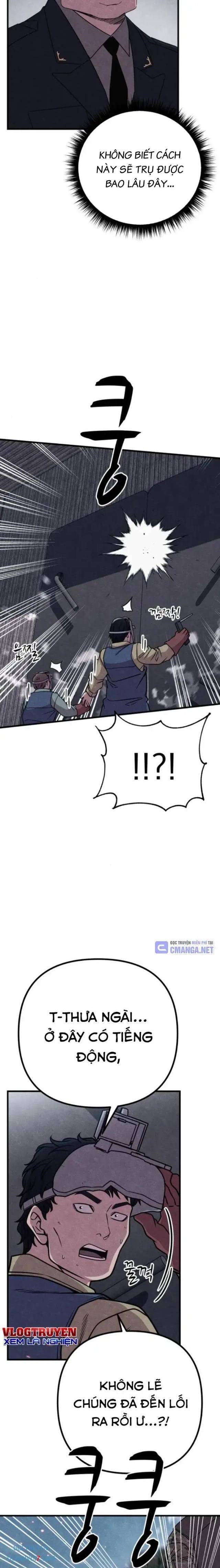 Đấng Cứu Thế - Page 31