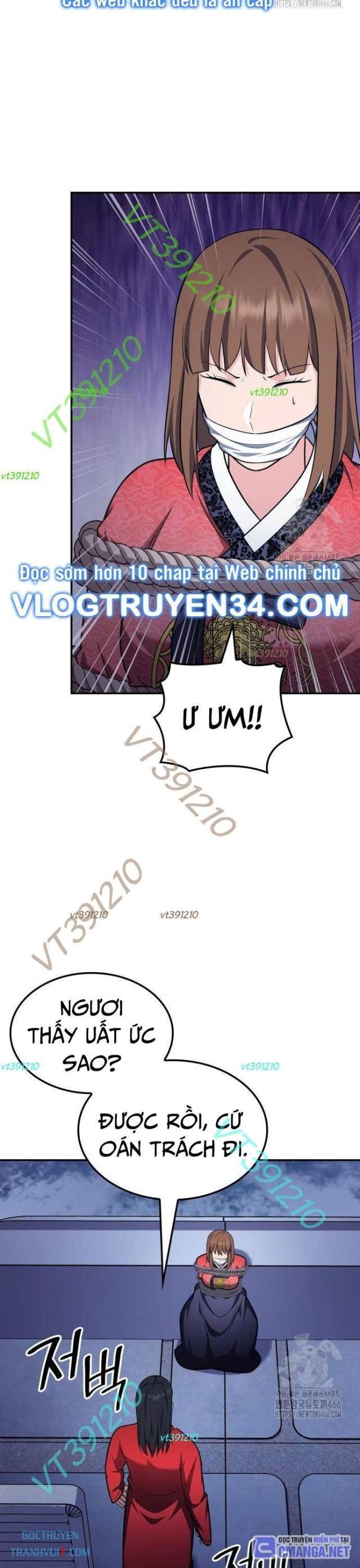 Sau Khi Ly Hôn Ta Trúng Jackpot - Page 16