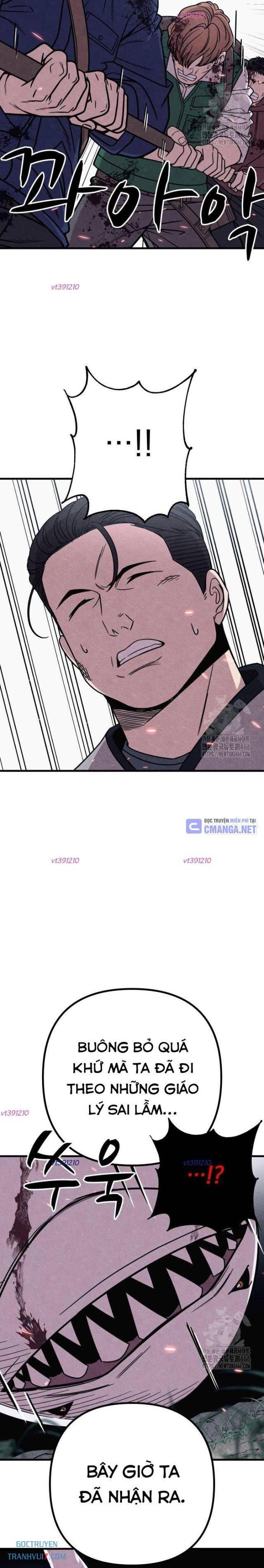 Đấng Cứu Thế - Page 11