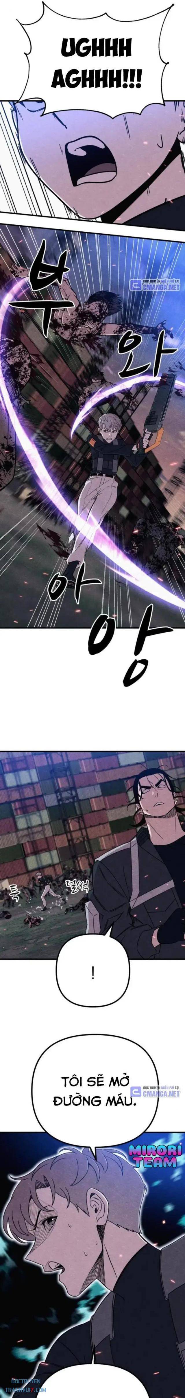 Đấng Cứu Thế - Page 14