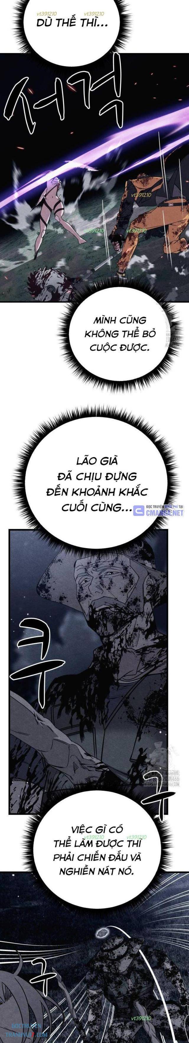Đấng Cứu Thế - Page 20