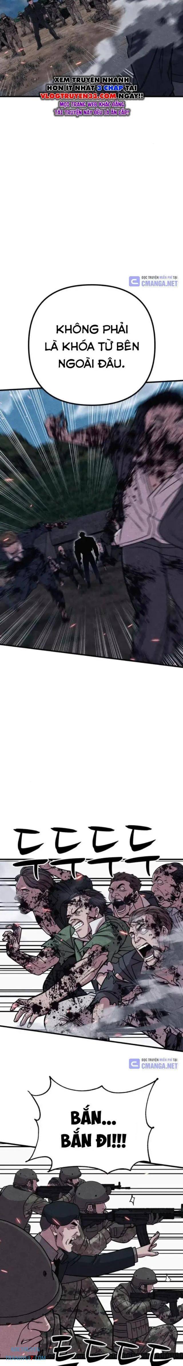 Đấng Cứu Thế - Page 33