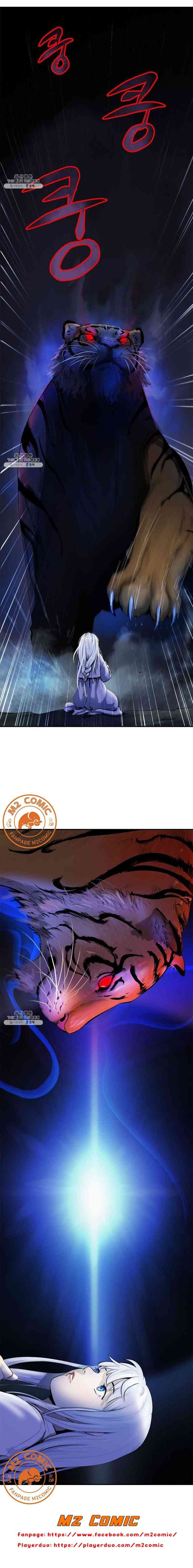 Lãng Tiên Kỳ Đàm - Page 20