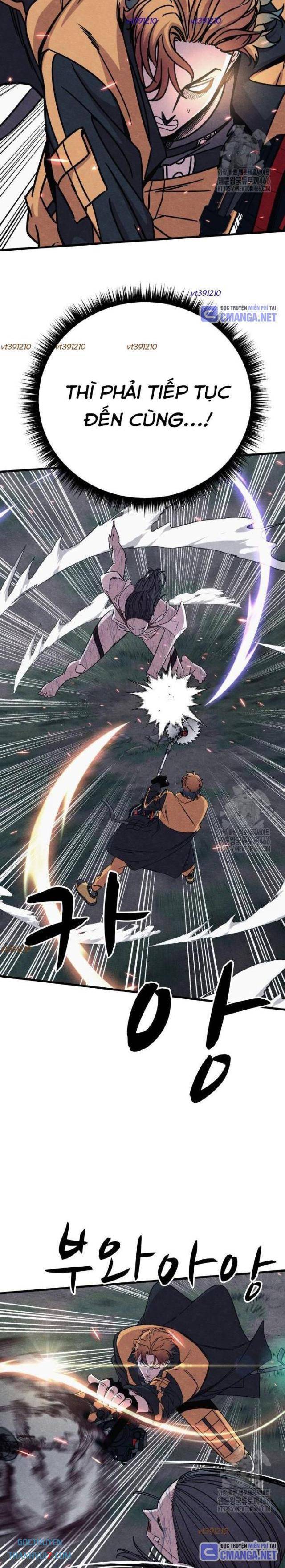 Đấng Cứu Thế - Page 27