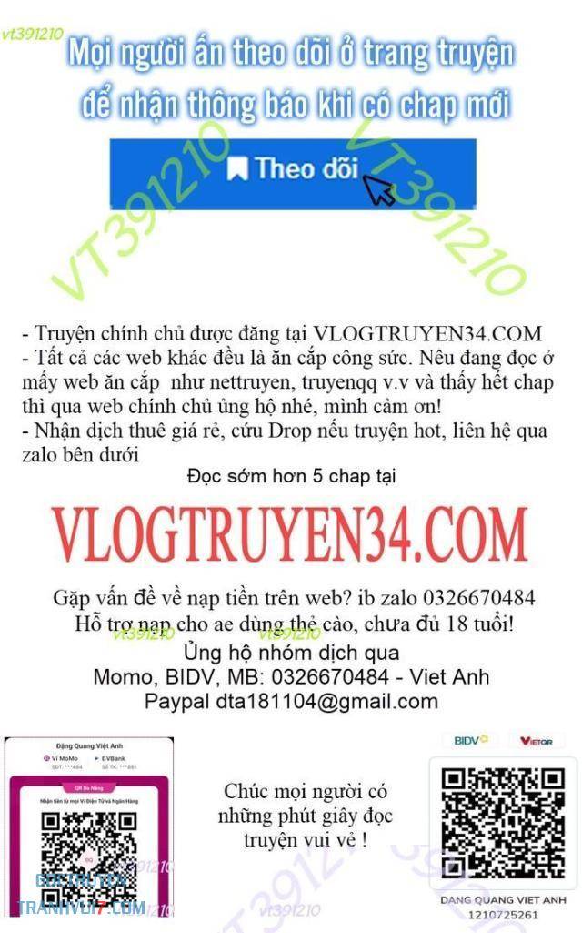 Sau Khi Ly Hôn Ta Trúng Jackpot - Page 33