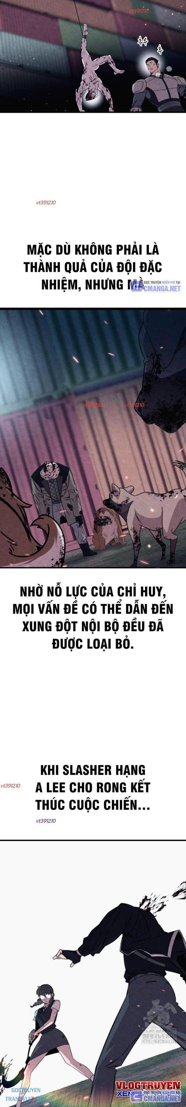 Đấng Cứu Thế - Page 15