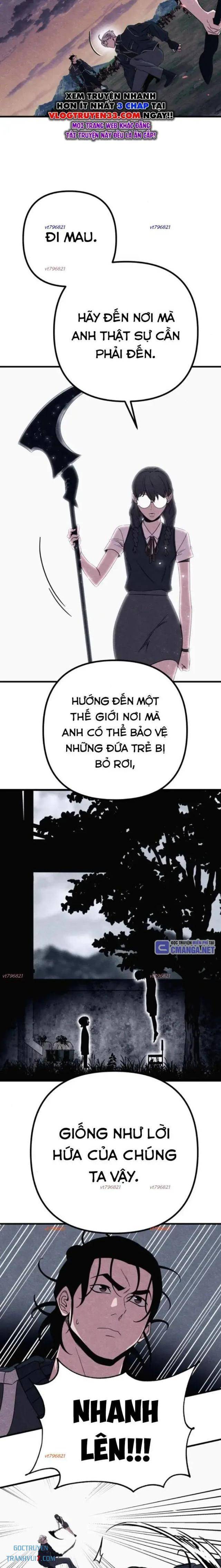 Đấng Cứu Thế - Page 19