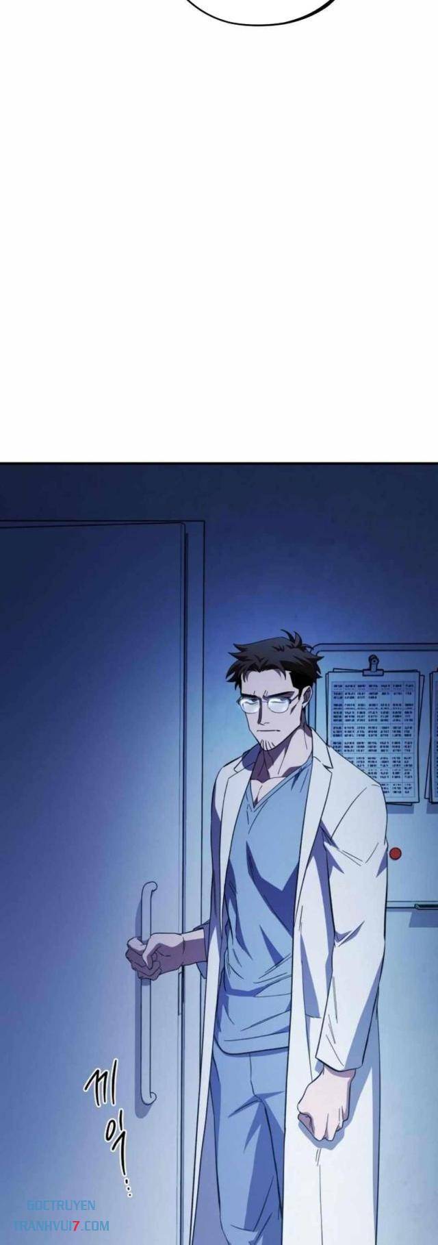 Bác Sĩ Phẫu Thuật Hàng Đầu - Page 36