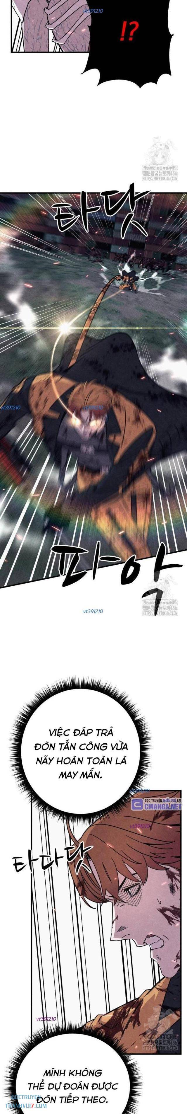 Đấng Cứu Thế - Page 25