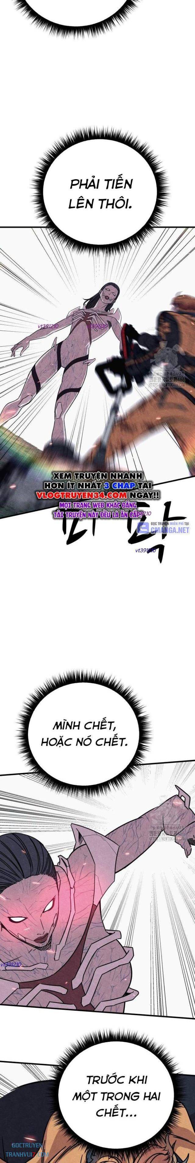 Đấng Cứu Thế - Page 26