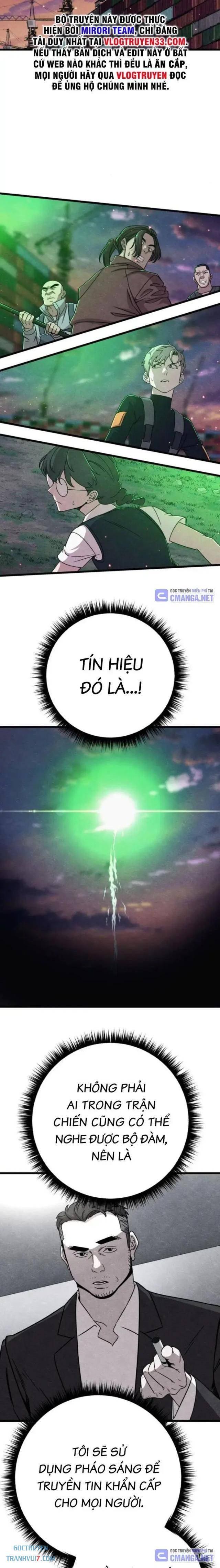 Đấng Cứu Thế - Page 9