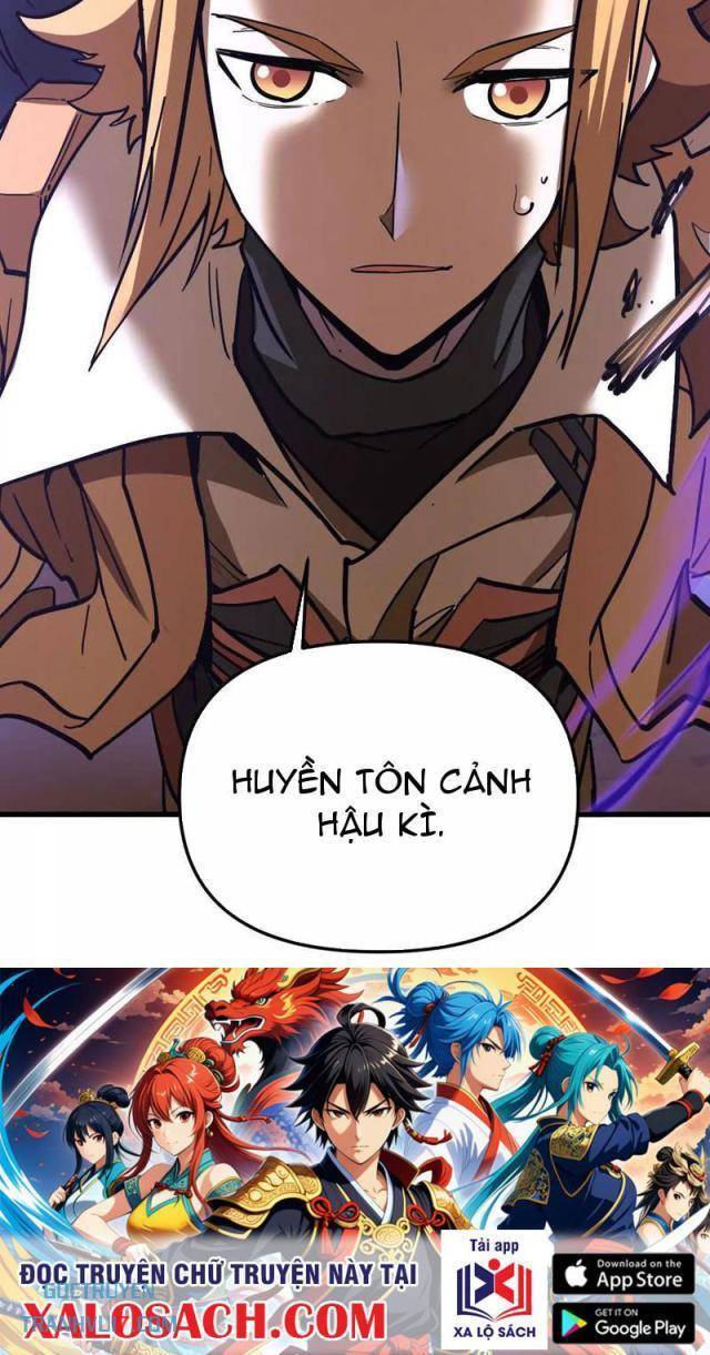 Tông Môn Của Ta Có Triệu Điểm Mạnh - Page 39