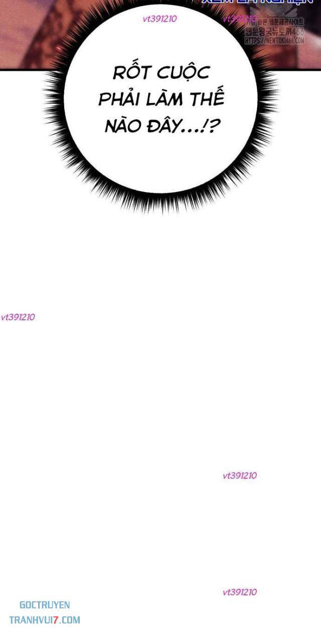 Đấng Cứu Thế - Page 34