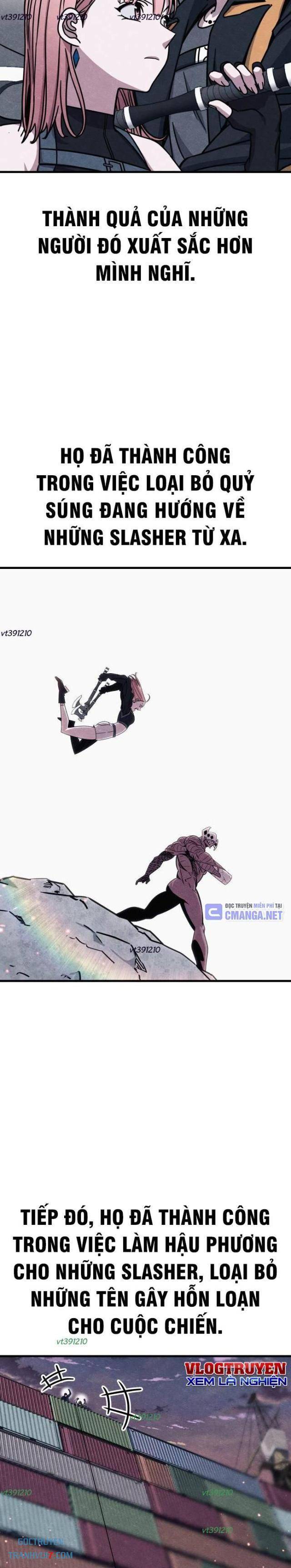 Đấng Cứu Thế - Page 14