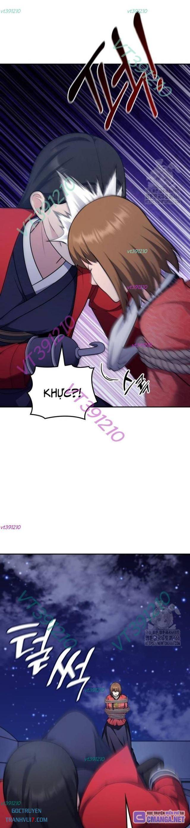 Sau Khi Ly Hôn Ta Trúng Jackpot - Page 18