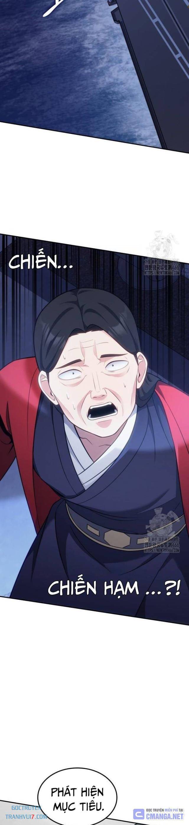 Sau Khi Ly Hôn Ta Trúng Jackpot - Page 25