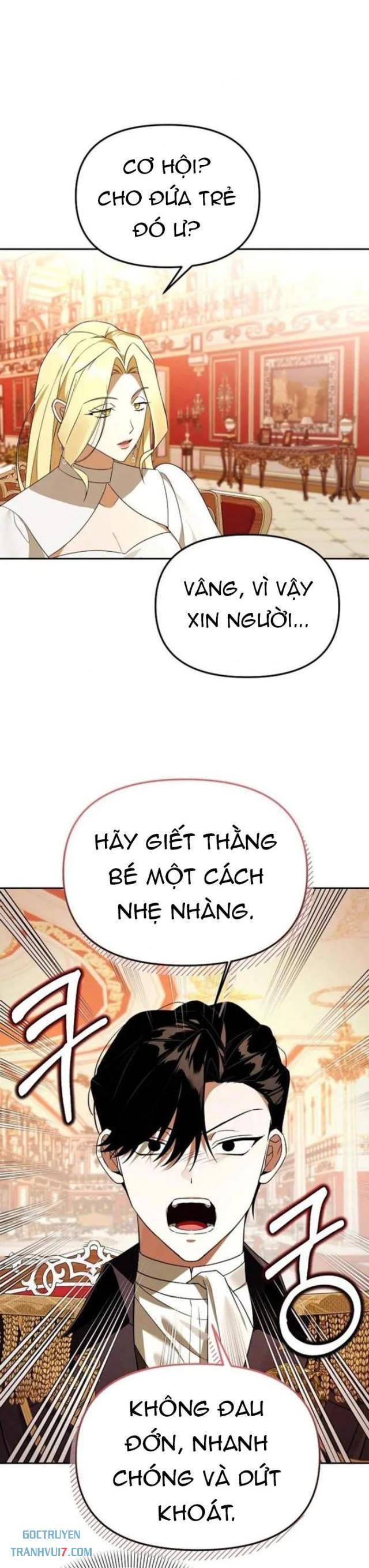 Thuần Thú Sư Thiên Tài Của Học Viện - Page 13