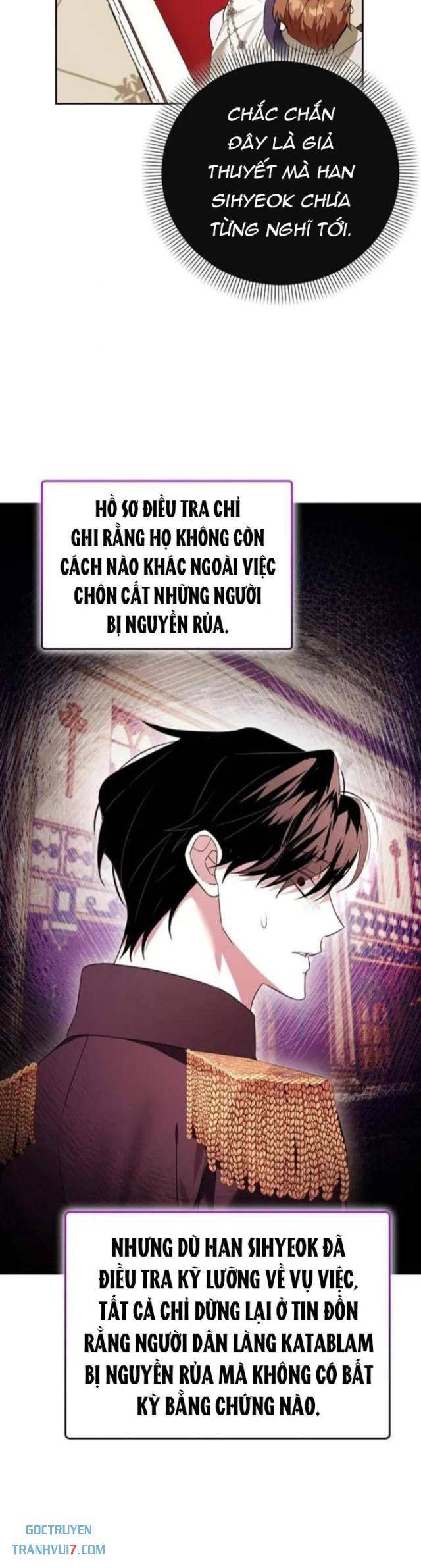 Thuần Thú Sư Thiên Tài Của Học Viện - Page 27