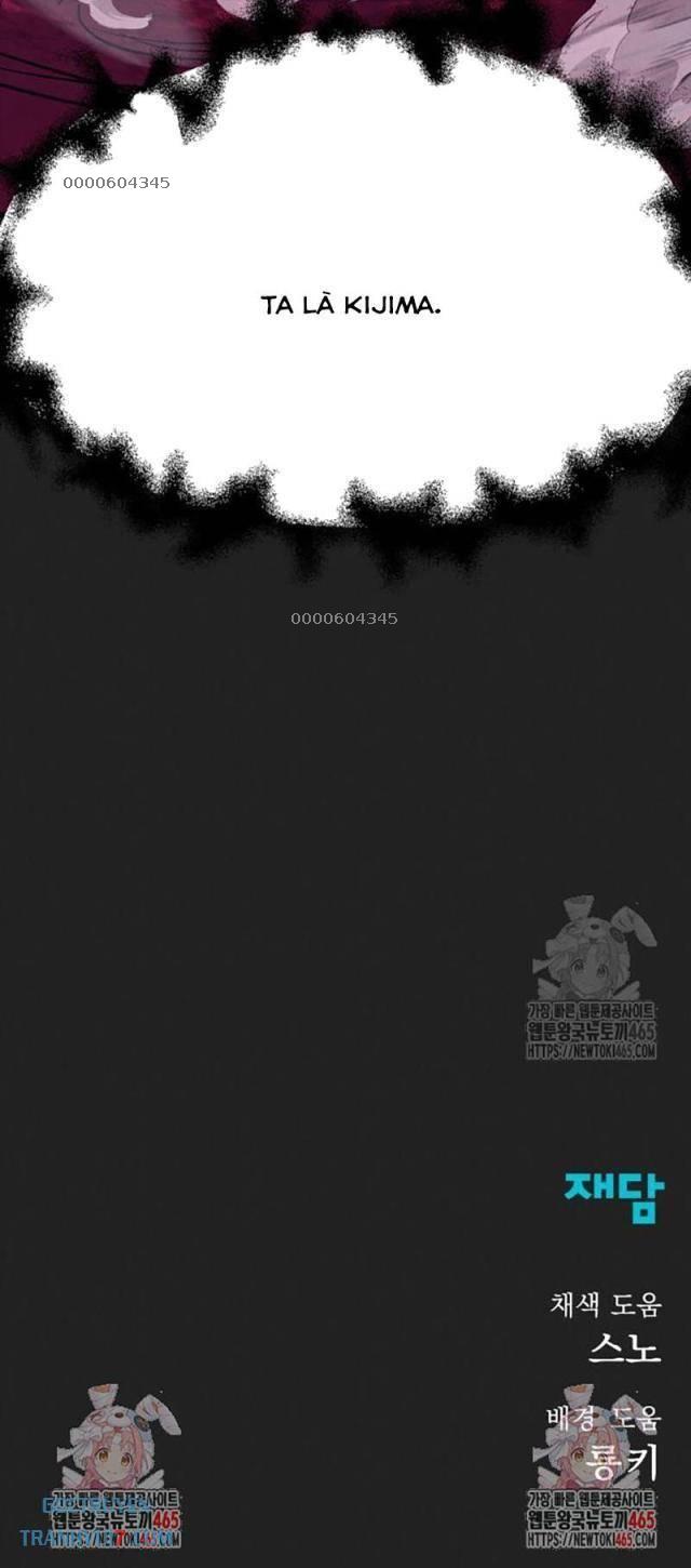 Người Côn Trùng - Page 36