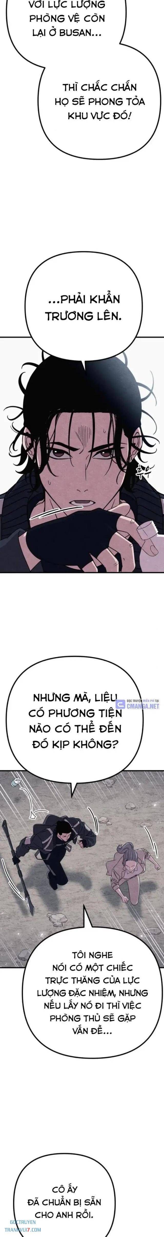 Đấng Cứu Thế - Page 22