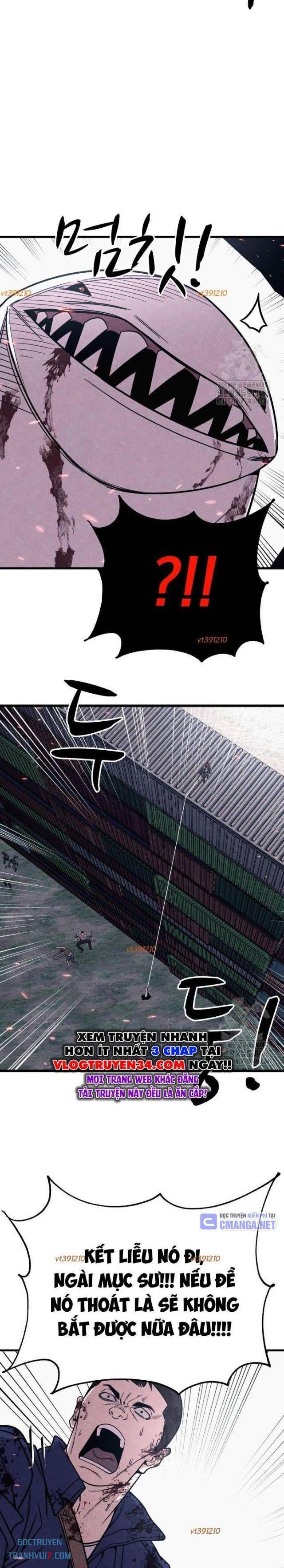 Đấng Cứu Thế - Page 10