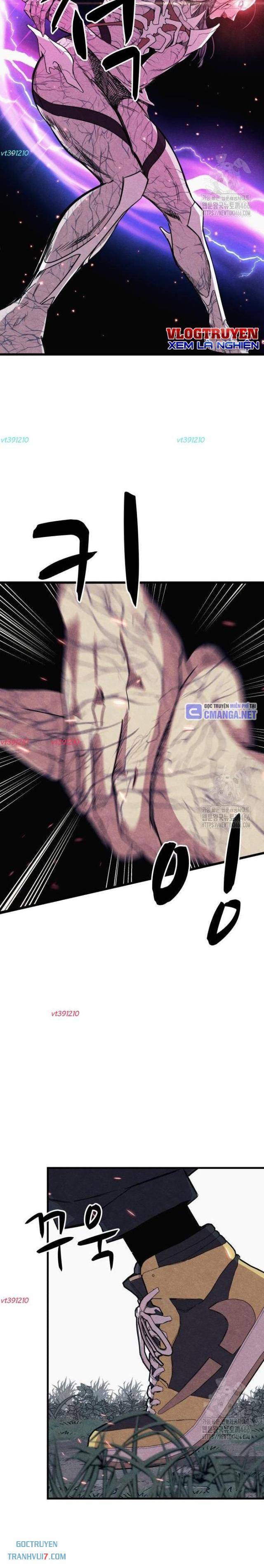 Đấng Cứu Thế - Page 23