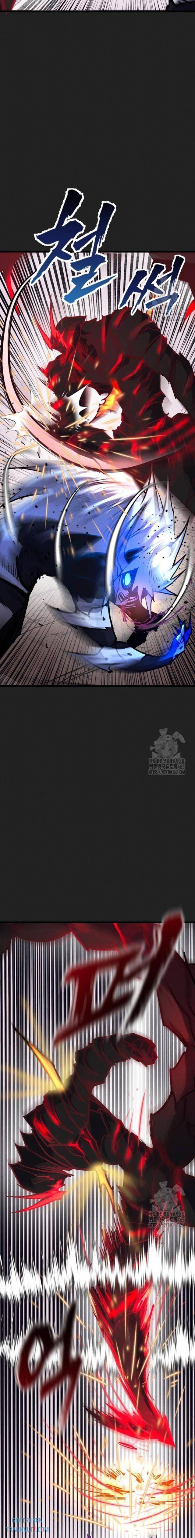 Người Côn Trùng - Page 15