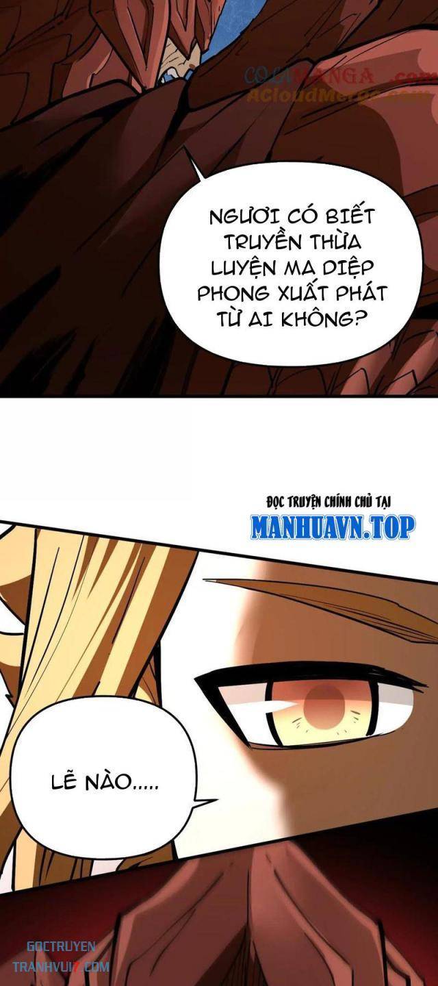 Tông Môn Của Ta Có Triệu Điểm Mạnh - Page 9