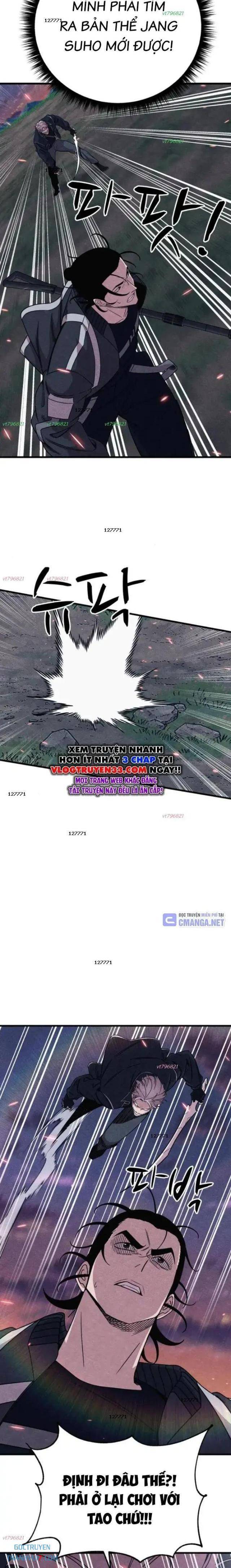 Đấng Cứu Thế - Page 4