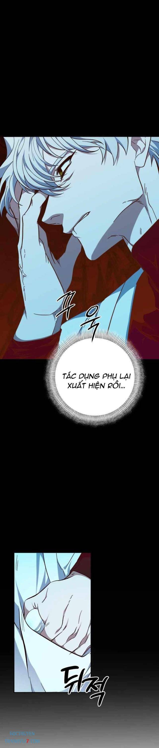 Bác Sĩ Phẫu Thuật Hàng Đầu - Page 20