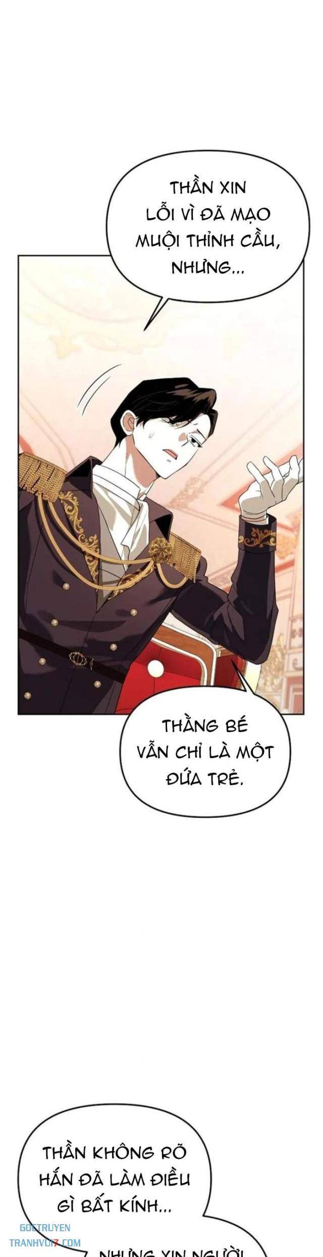 Thuần Thú Sư Thiên Tài Của Học Viện - Page 11