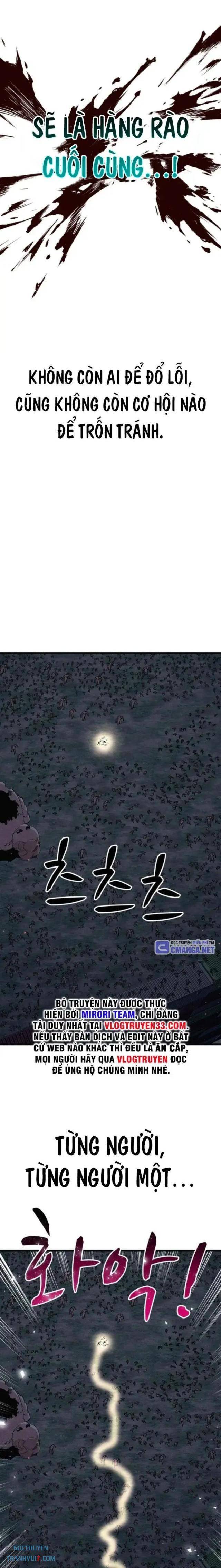 Đấng Cứu Thế - Page 16