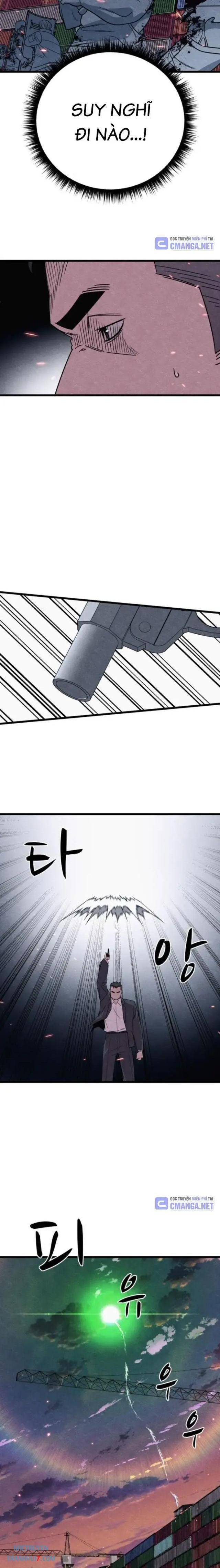 Đấng Cứu Thế - Page 8