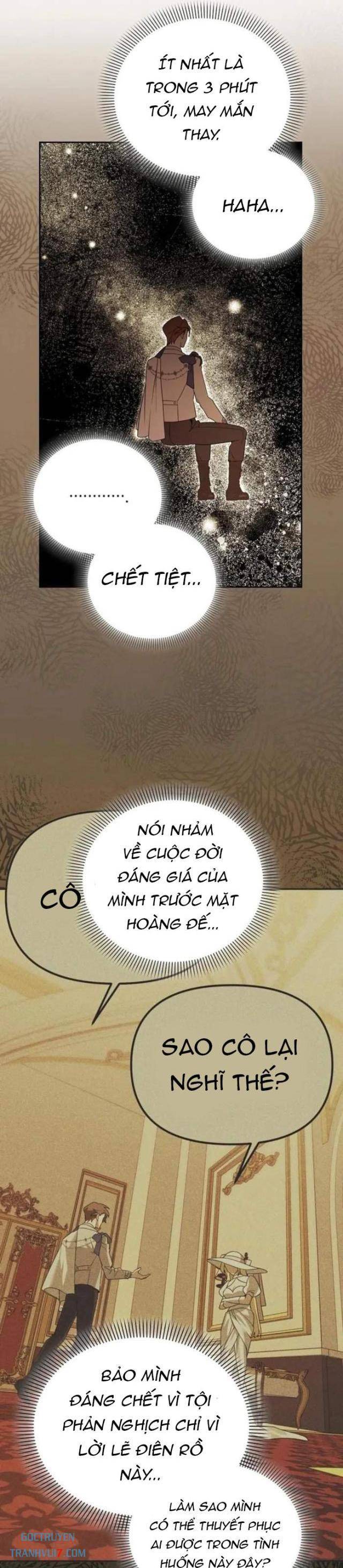 Thuần Thú Sư Thiên Tài Của Học Viện - Page 18