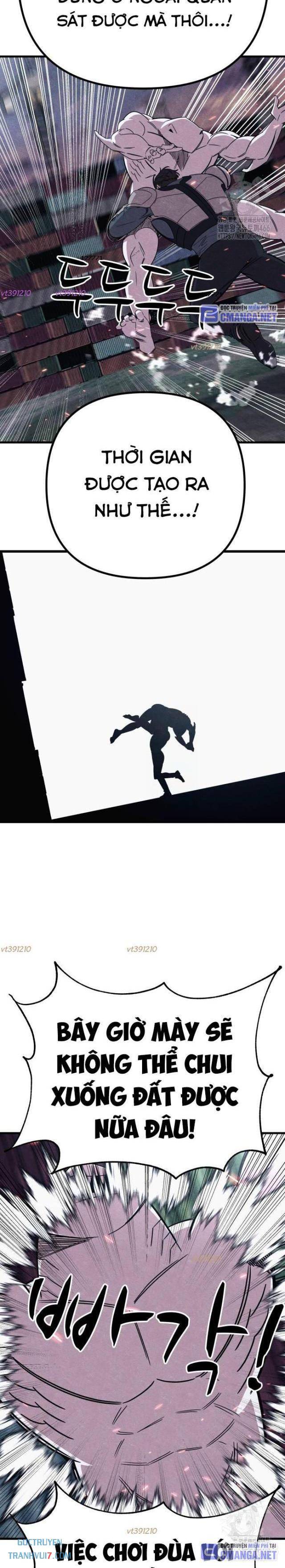 Đấng Cứu Thế - Page 6