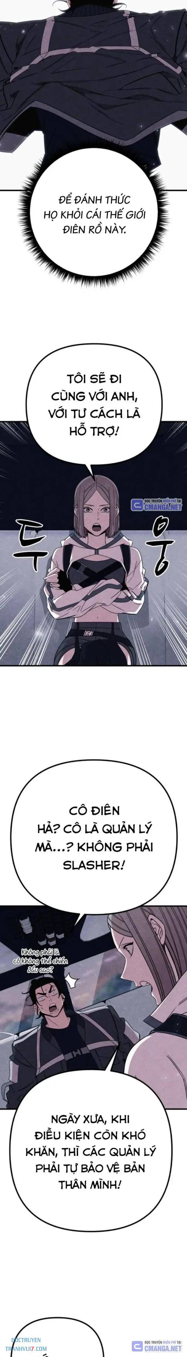 Đấng Cứu Thế - Page 27