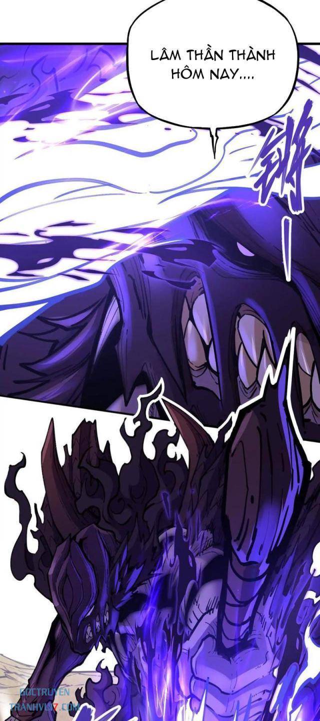 Tông Môn Của Ta Có Triệu Điểm Mạnh - Page 31