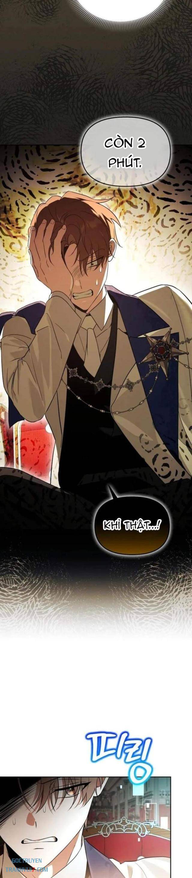 Thuần Thú Sư Thiên Tài Của Học Viện - Page 19