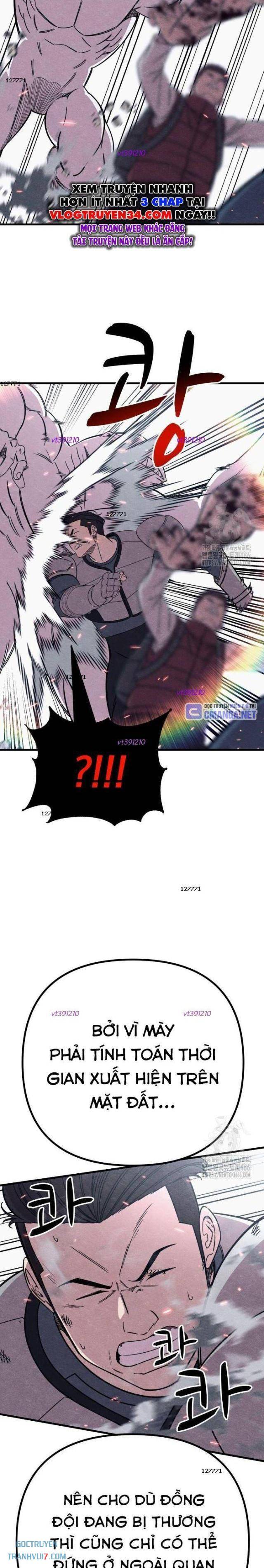 Đấng Cứu Thế - Page 5