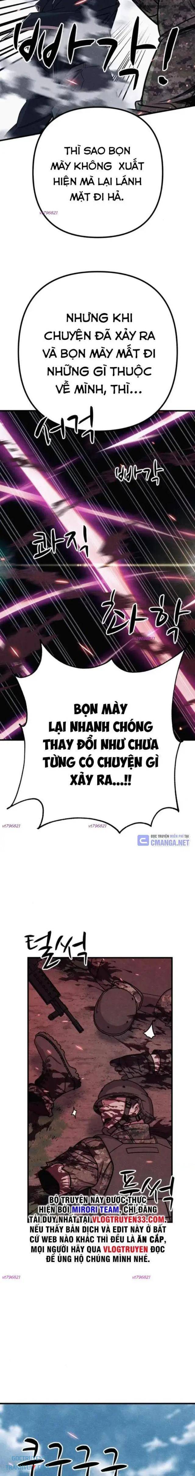 Đấng Cứu Thế - Page 35