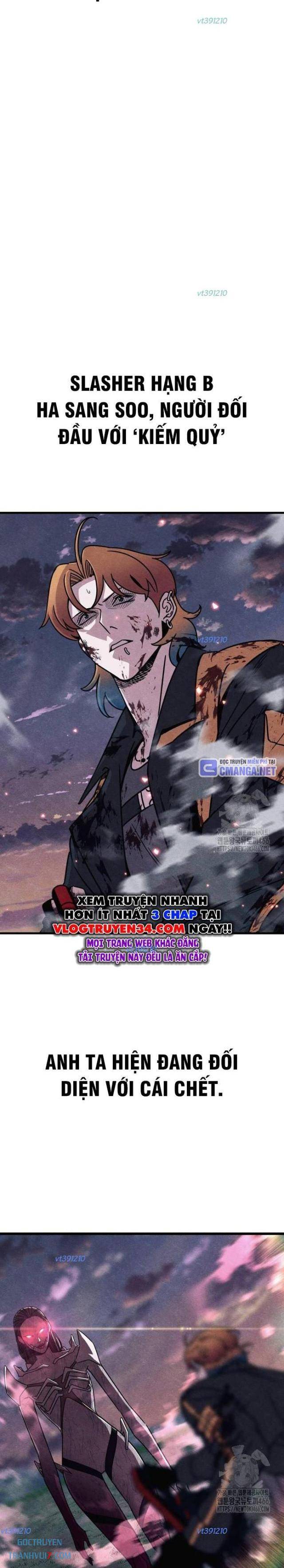 Đấng Cứu Thế - Page 17