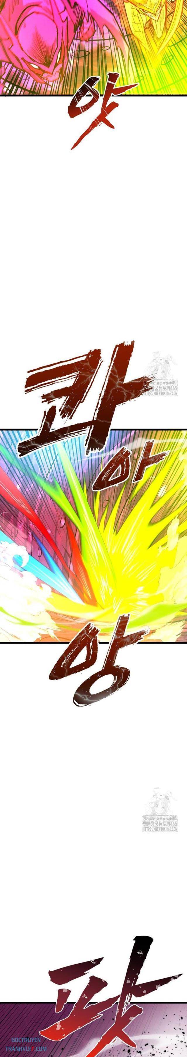 Người Côn Trùng - Page 30