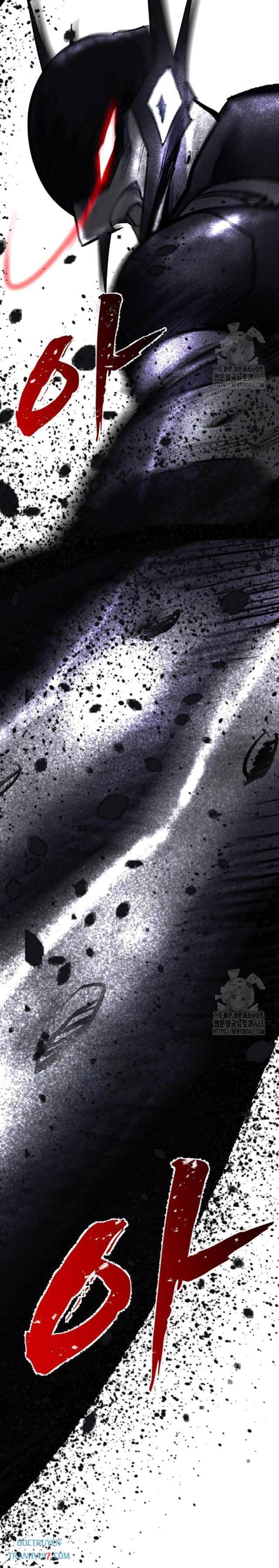 Người Côn Trùng - Page 16