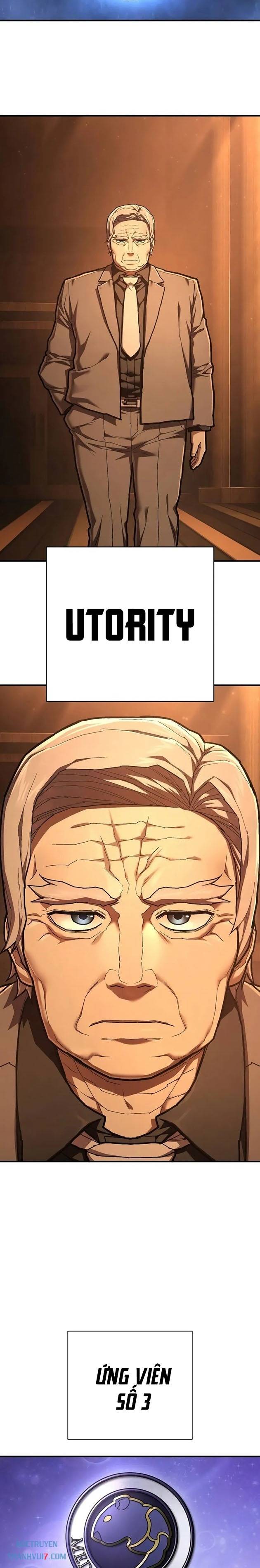 Đao Phủ - Page 28