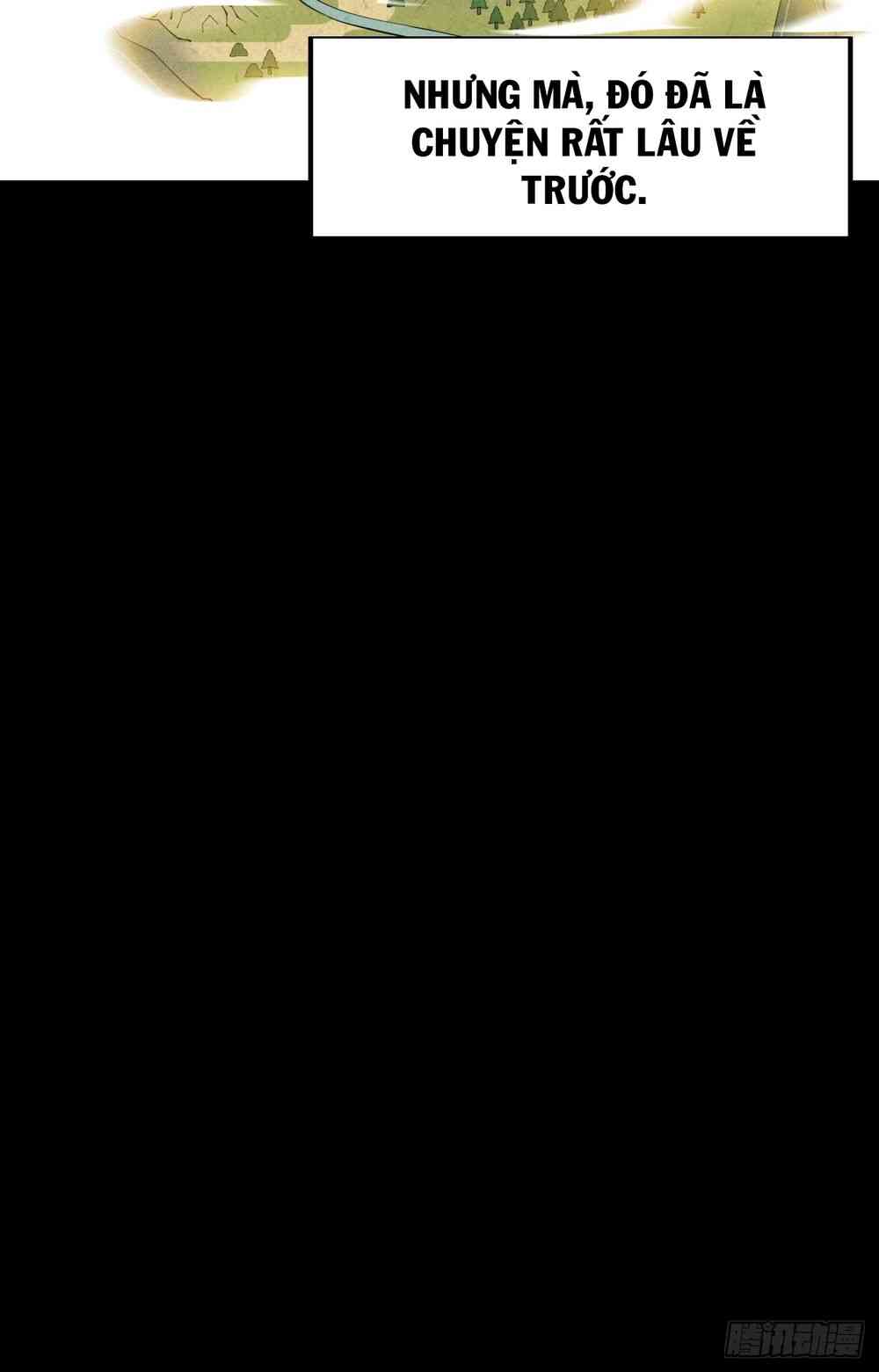 Ta Có Một Sơn Trại - Page 18